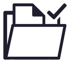 Benefit Access Guide
