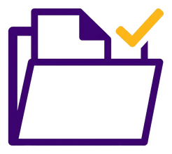 Benefit Access Guide