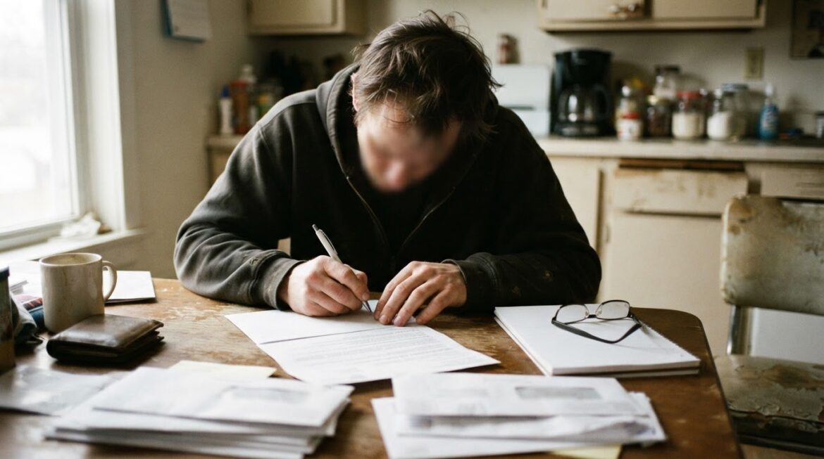 an editorial header image for: How to Request an Emergency Fair Hearing When Your Benefits Are About to Stop Immediately